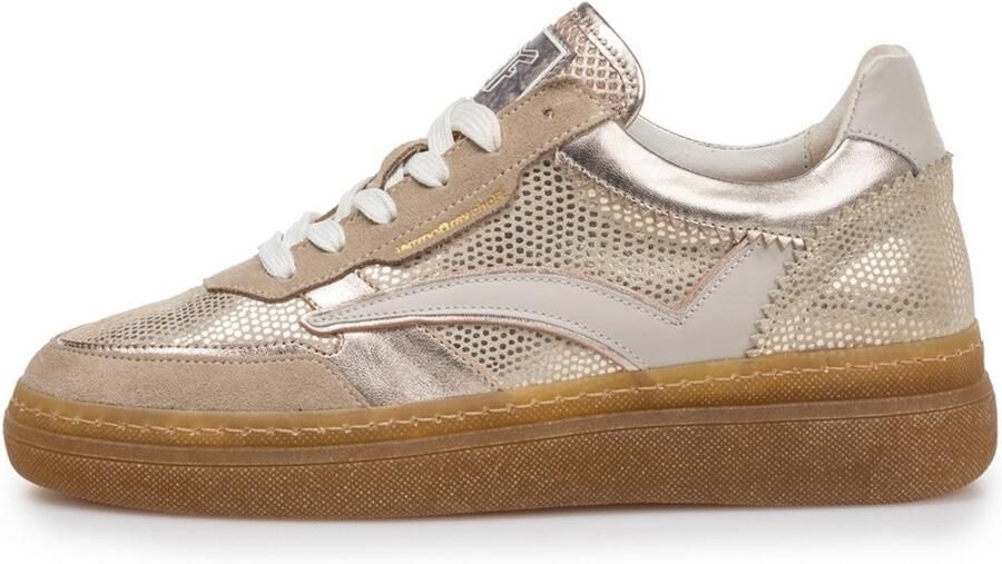 Floris van Bommel SFW-10158-91-01 Fygi