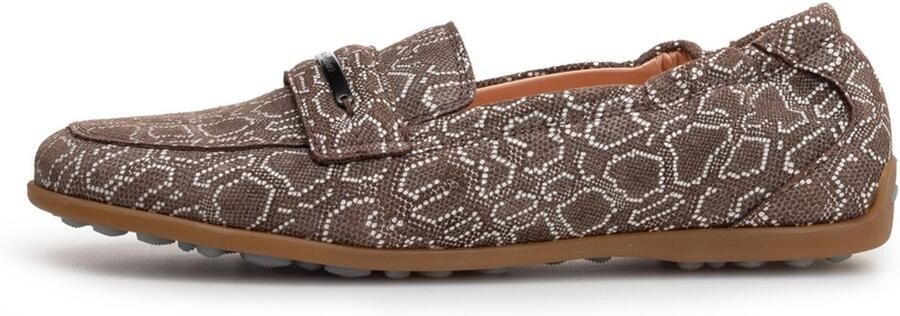 Floris van Bommel SFW-40039-20-01 Sitti