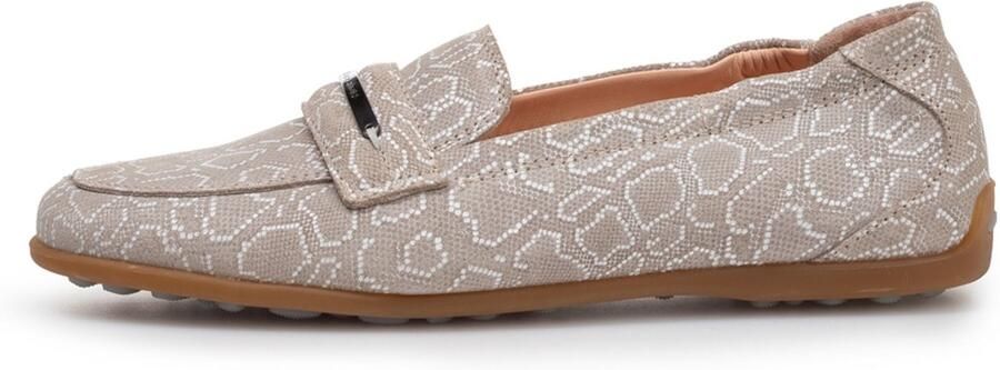 Floris van Bommel SFW-40039-34-05 Sitti