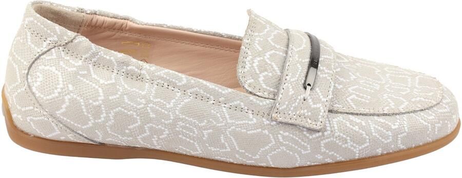 Floris van Bommel Sitti 03.07.SFW-40039