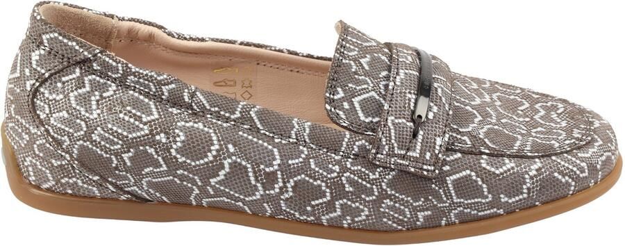 Floris van Bommel Sitti 03.08.SFW-40039-20