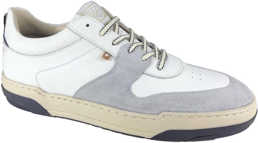 Floris van Bommel SNEAKER DE DUNKER