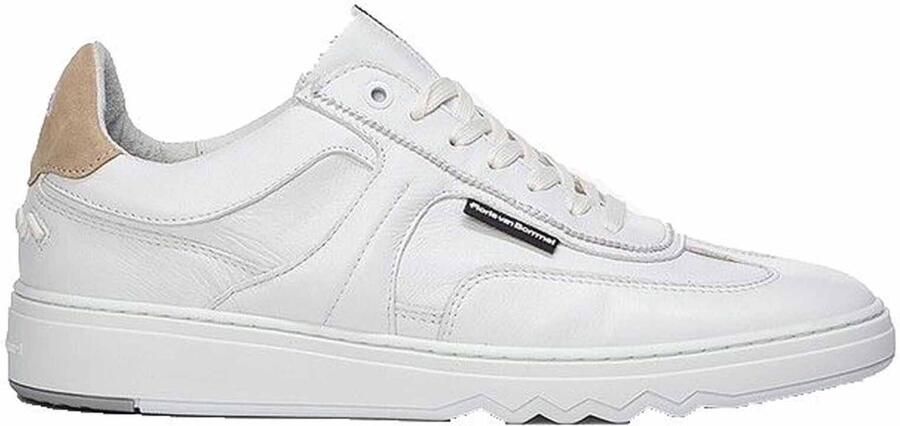 Floris van Bommel SNEAKER DE KUPSTER