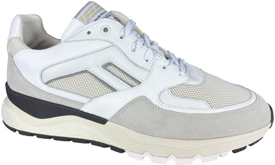 Floris van Bommel SNEAKER DE TREENER