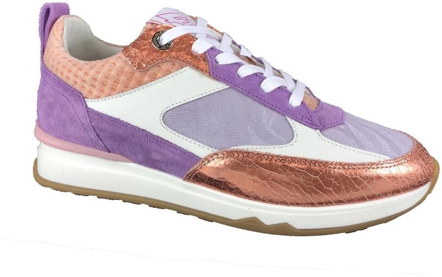 Floris van Bommel SNEAKER MARI