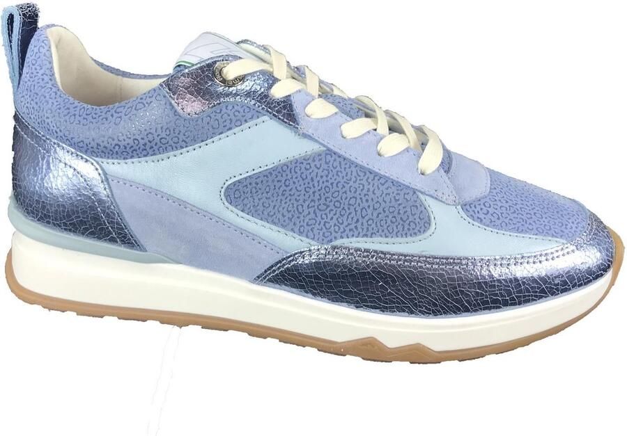 Floris van Bommel SNEAKER MARI