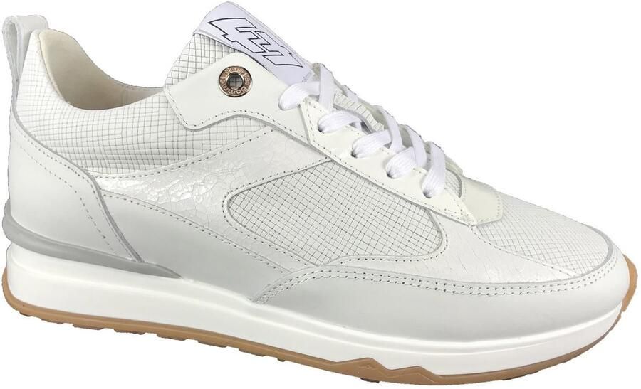 Floris van Bommel SNEAKER MARI