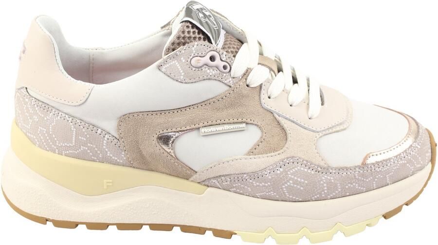 Floris van Bommel Treni 02.00.SFW-10164-34