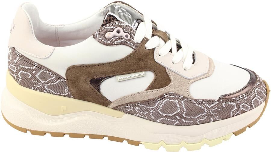 Floris van Bommel Treni 02.01.SFW-10164