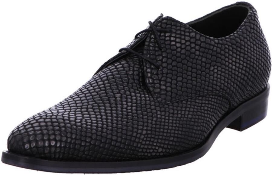 Floris van Bommel Veterschoenen