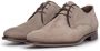 Floris van bommel De Stapper SFM-30285 22-01 LightBrown G+ Wijdte - Thumbnail 1