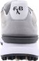 Floris van bommel 10159 Noppi 18.05 Light Grey G+ Wijdte Lage sneakers - Thumbnail 5