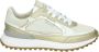 Floris van Bommel NOPPI~35.43~~~~~~~~~~~~~~~~~~~ Lage sneakersDames sneakers Metallics - Thumbnail 2