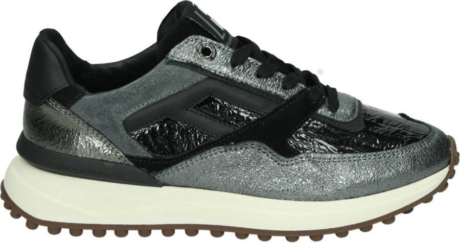 Floris van Bommel NOPPI 36.15 Lage sneakersDames sneakers Metallics