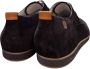 Floris van Bommel SFM-30220-41-04 Presli 02.25 BLAUW - Thumbnail 1