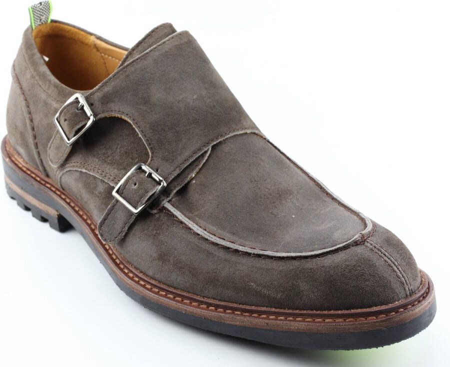 Floris van Bommel Rocki 05.00.SFM-30011 -34