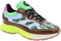 Floris van Bommel Casual Sneaker voor Vrouwen - Thumbnail 1