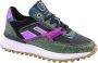 Floris van Bommel Stijlvolle Sneaker met Noppi 36.11 - Thumbnail 1