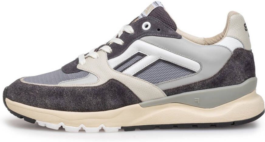 Floris van Bommel SFM-10154-30-02 De Treener