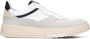 FLORIS VAN BOMMEL Sneakers Heren Sfm-10166 De Okker Maat: 45⅓ Materiaal: Suède Kleur: Wit - Thumbnail 2