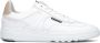FLORIS VAN BOMMEL Lage Sneakers Heren Sfm-10216 De Kupster Maat: 45⅓ Kleur: Wit - Thumbnail 1