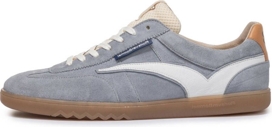 Floris van Bommel SFM --10224-42-01 De Zaler 01.11 L.BLAUW