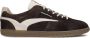 Floris van bommel De Zaler SFM-10224 21-01 Dark Brown G+ Wijdte - Thumbnail 2