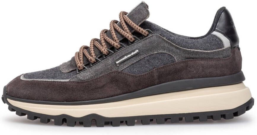 Floris van Bommel SFM-10248-31-01 De Gripper