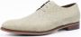Floris van bommel 30150 De Strapper 28.19 Grey G+ Wijdte Veterschoenen - Thumbnail 9