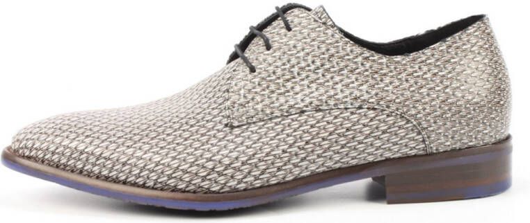 Floris van Bommel SFM-30314-34-01 Netter