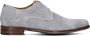 FLORIS VAN BOMMEL Nette Schoenen Heren Sfm-30316 De Draver Maat: 46⅔ Kleur: Grijs - Thumbnail 2