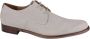 FLORIS VAN BOMMEL Nette Schoenen Heren Sfm-30316 De Draver Maat: 44⅔ Kleur: Taupe - Thumbnail 2