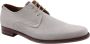 FLORIS VAN BOMMEL Nette Schoenen Heren Sfm-30316 De Draver Maat: 44 Kleur: Taupe - Thumbnail 2