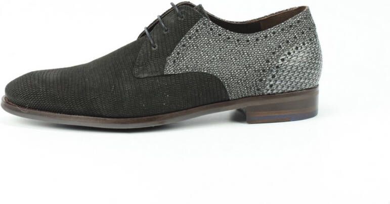 Floris van Bommel SFM-30361-10-01 Stapper