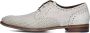 FLORIS VAN BOMMEL Nette Schoenen Heren Sfm-30361 De Stapper Maat: 43⅓ Materiaal: Textiel Kleur: Grijs - Thumbnail 10