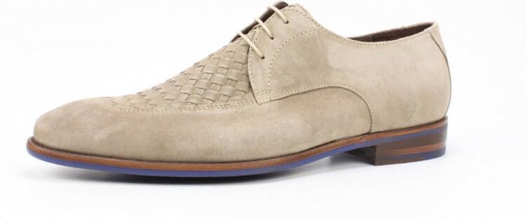 Floris van Bommel SFM-30462-22-01 De Stapper