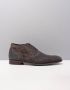 Floris van Bommel SFM 50090 34 02 Geklede schoen Heren schoen Schoenen Schoen - klassieke schoen - Thumbnail 9