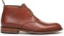 Floris van Bommel SFM-50132 Boot De Normer 01.00 Dark Cognac H - Thumbnail 1