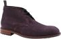 Floris van Bommel SFM-50132 Boot De Normer 01.09 Brown H - Thumbnail 1