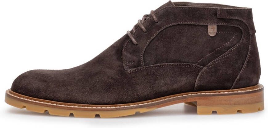 Floris van Bommel SFM-50171-21-01 De Braver