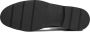 FLORIS VAN BOMMEL Chelsea Boots Heren Sfm-60049 Maat: 45⅓ Materiaal: Suède Kleur: Zwart - Thumbnail 2