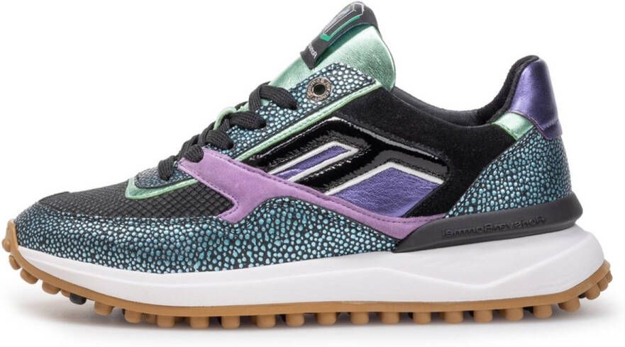 Floris van Bommel SFW-10128-42