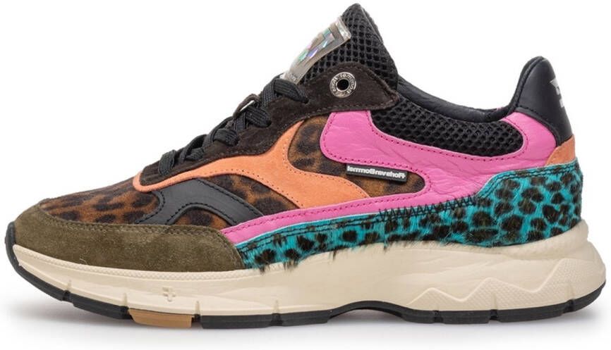 Floris van Bommel SFW-10133-20-01 Daysi