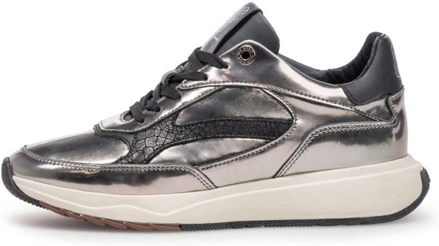 Floris van Bommel SFW-10138-90-01 Suvi