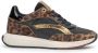 Floris van Bommel Sneaker Suvi 02.00 Stijlvol Schoeisel - Thumbnail 1