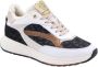 Floris van Bommel SFW-10138 Sneaker Suvi 02.10 White G - Thumbnail 1