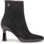 Floris van Bommel SFW-50076 Enkellaars Saxi 01.13 Bronz G - Thumbnail 1