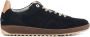 FLORIS VAN BOMMEL Lage sneakers Heren Sfm-10160 Maat: 44 Materiaal: Suède Kleur: Blauw - Thumbnail 1