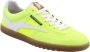 Floris van Bommel Stijlvolle Sneaker DE Zaler 01.09 - Thumbnail 1