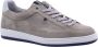 Floris van bommel De Dijker 32-01 Light Grey H-Wijdte - Thumbnail 1